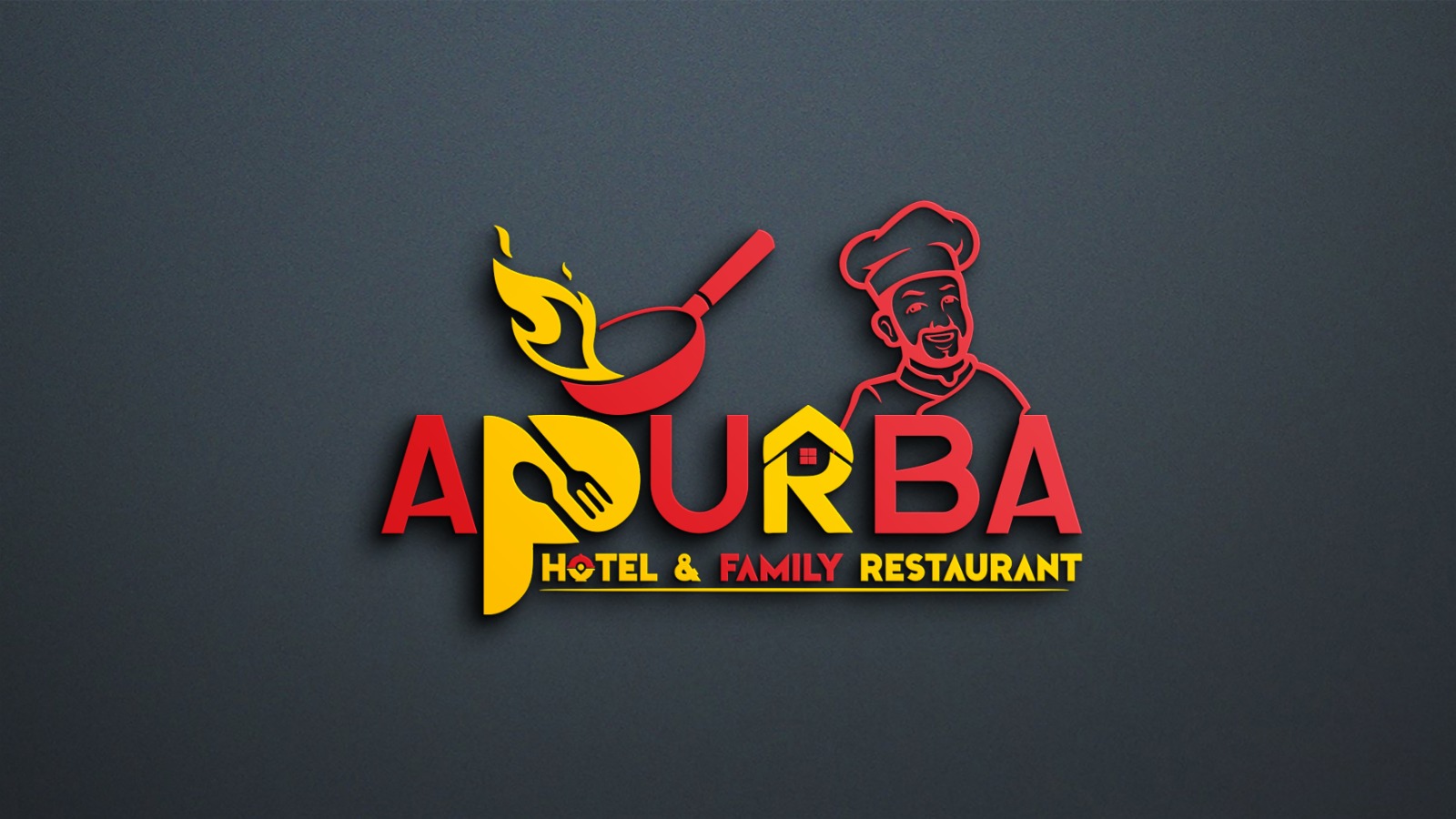 Logo 14
